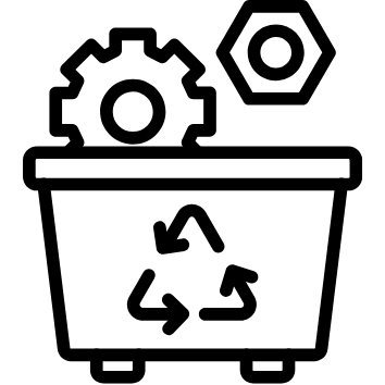 Altmetall