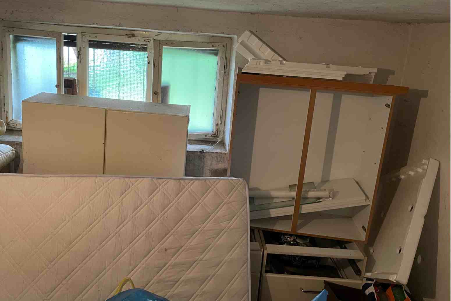 Keller – Bild 4