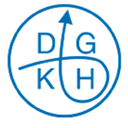 DGKH – Deutsche Gesellschaft für Krankenhaushygiene