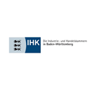IHK – geprüfte Qualität