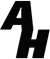 AH Filstal Logo