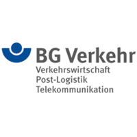 BG Verkehr – Sicherheit