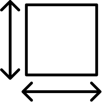 Quadratmeter