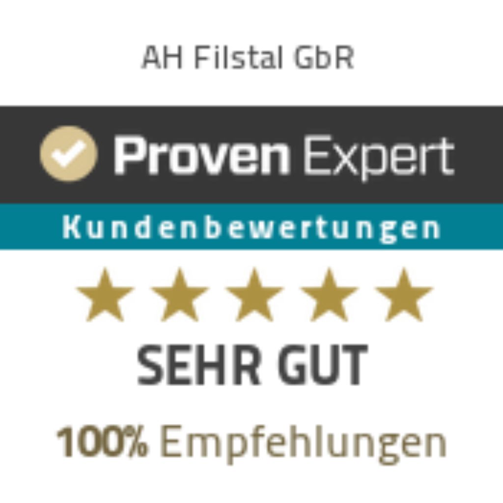 ProvenExpert