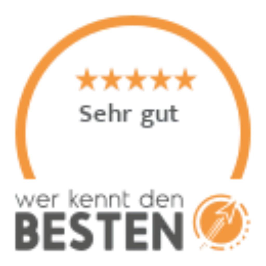 wer kennt den BESTEN