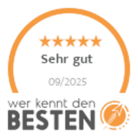 wer kennt den BESTEN – Bewertungen für Dachbodenentrümpelung