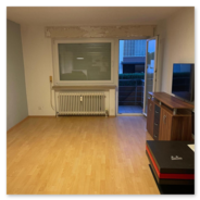 AH Räumservice Filstal – Symbolbild